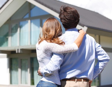 ФИЗИЧЕСКИЕ ЛИЦА