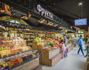 ИНДИВИДУАЛЬНЫЕ ПРЕДПРИНИМАТЕЛИ