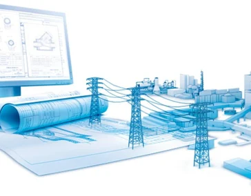 ОРГАНИЗАЦИИ