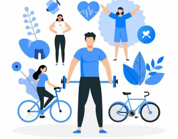 ФИЗИЧЕСКИЕ ЛИЦА