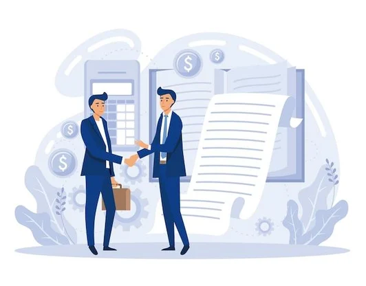 ИНДИВИДУАЛЬНЫЕ ПРЕДПРИНИМАТЕЛИ